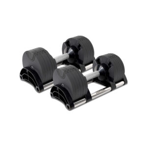 Dumbbell